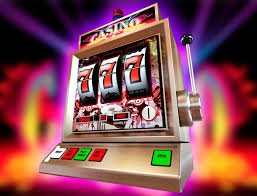 app 888 casino