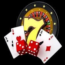 app 888 casino