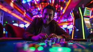 app 888 casino