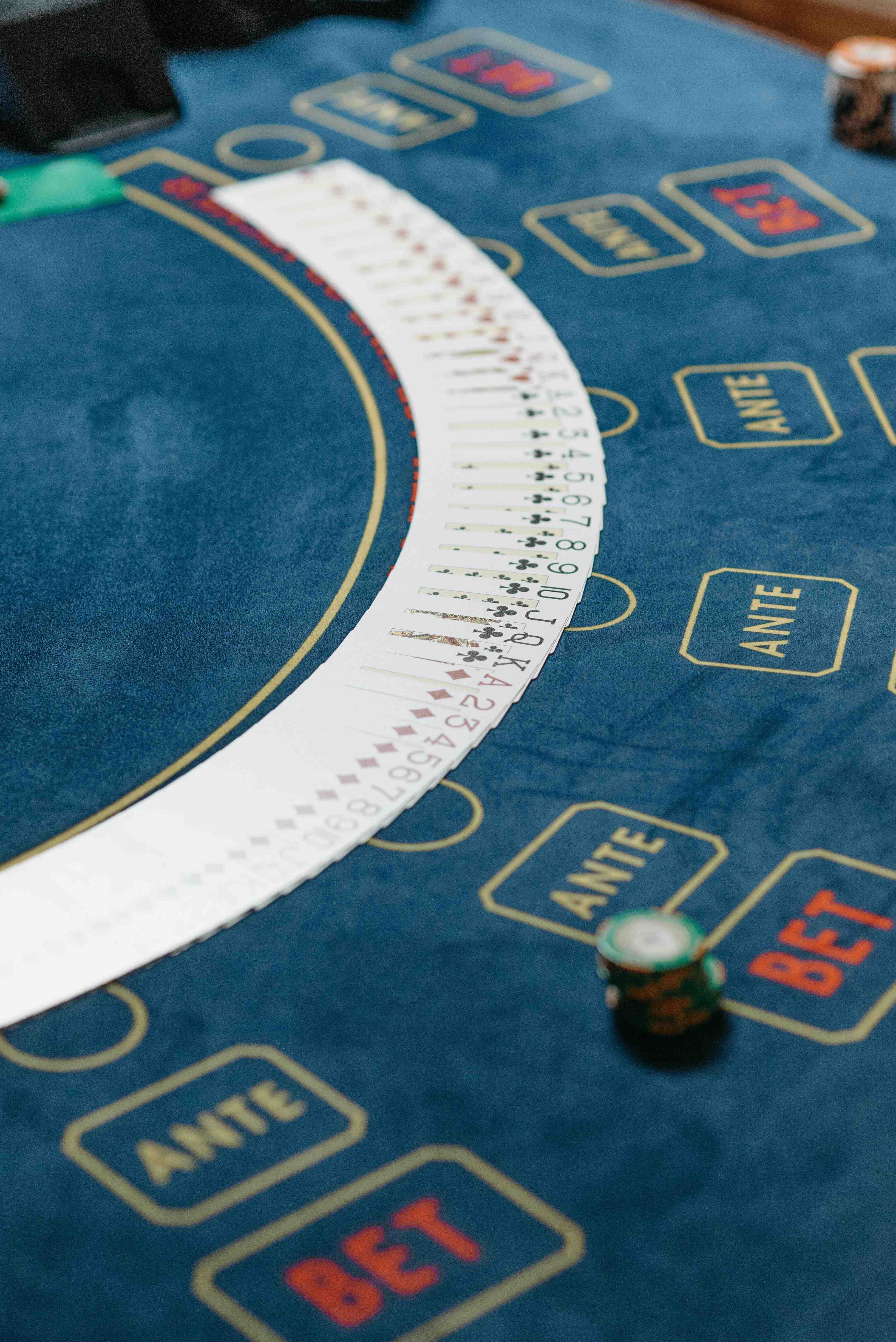 app 888 casino