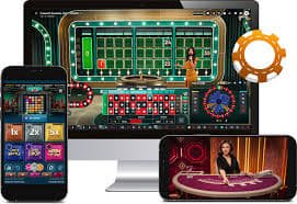 app 888 casino