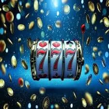 app 888 casino