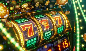 app 888 casino