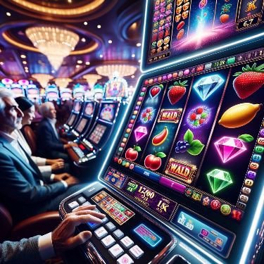 app 888 casino
