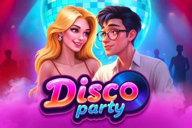 app 888 casino