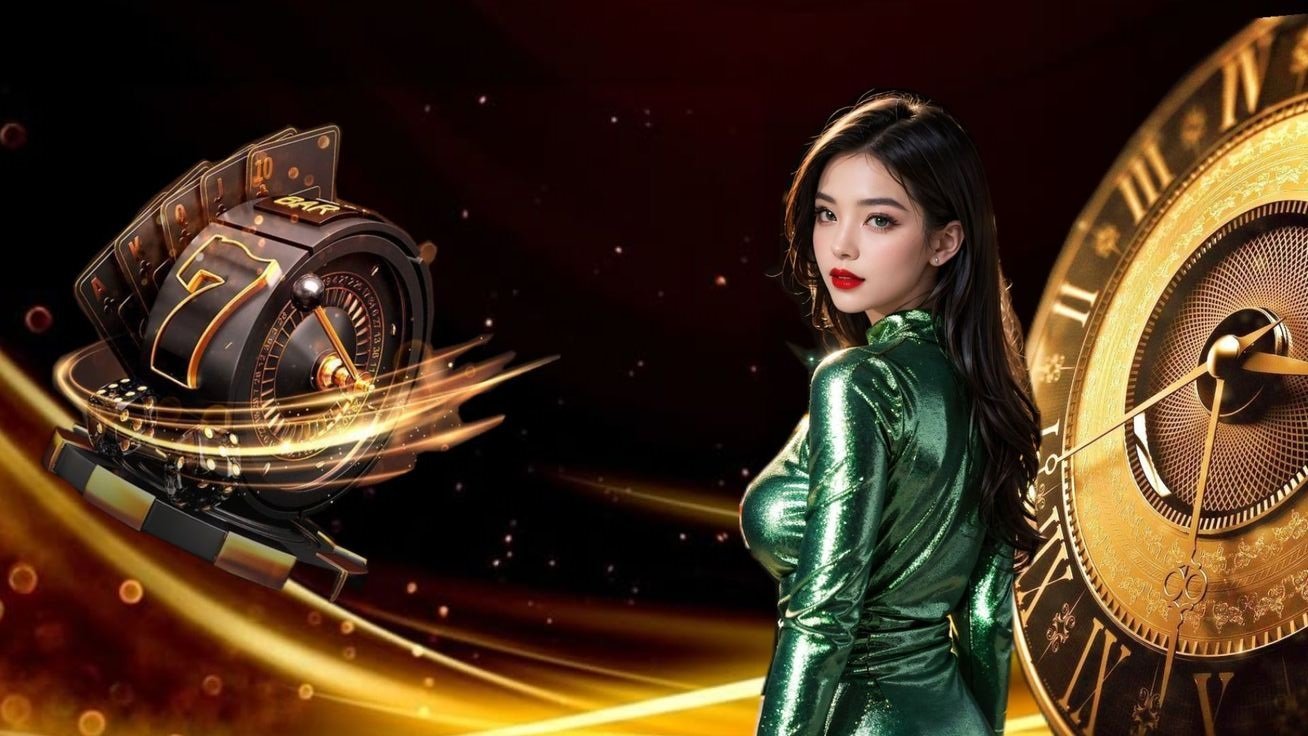 app 888 casino