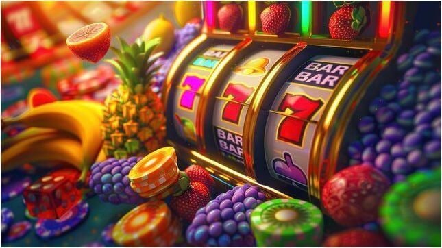 app 888 casino
