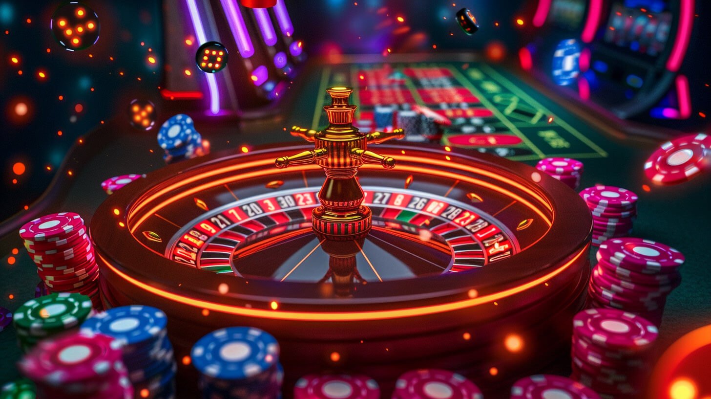app 888 casino