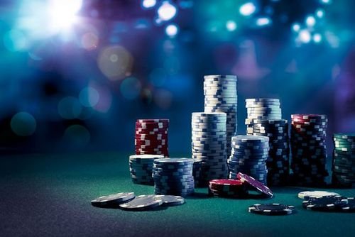 app 888 casino
