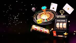 app 888 casino