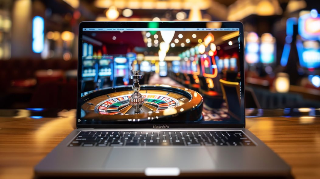 app 888 casino