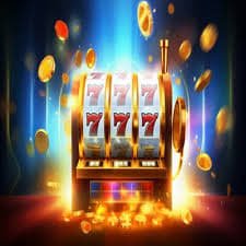 app 888 casino