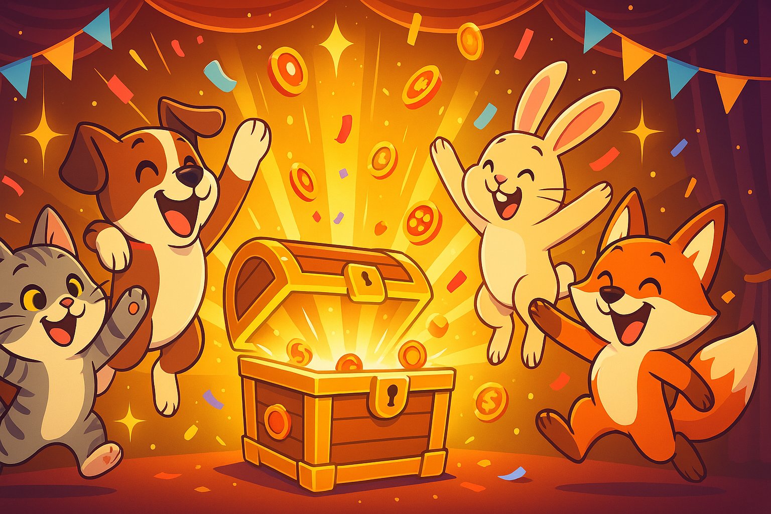 app 888 casino