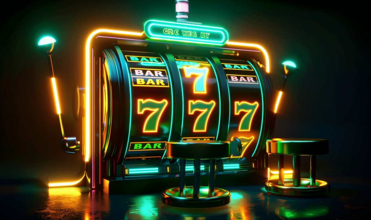 app 888 casino