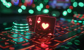 app 888 casino