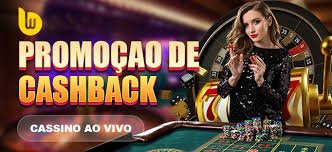 app 888 casino