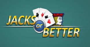 app 888 casino