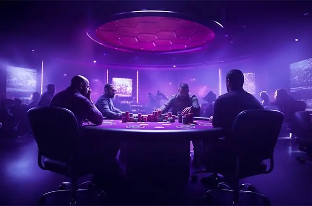 app 888 casino