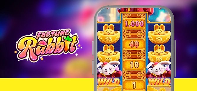 app 888 casino