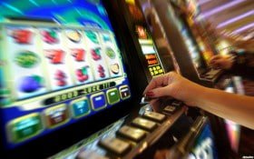 app 888 casino