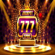 app 888 casino