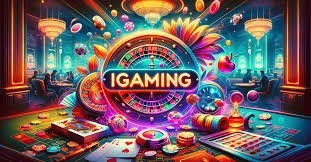 app 888 casino