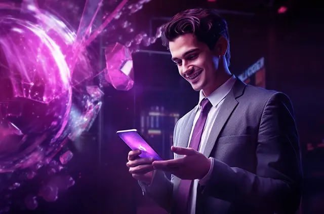 app 888 casino