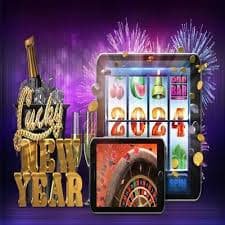 app 888 casino