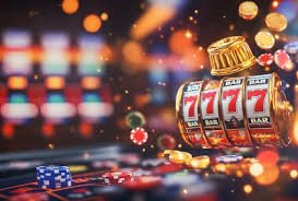 app 888 casino