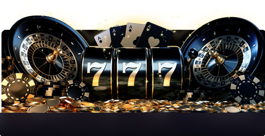 app 888 casino