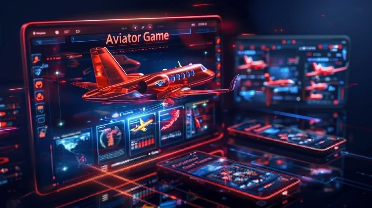 app 888 casino