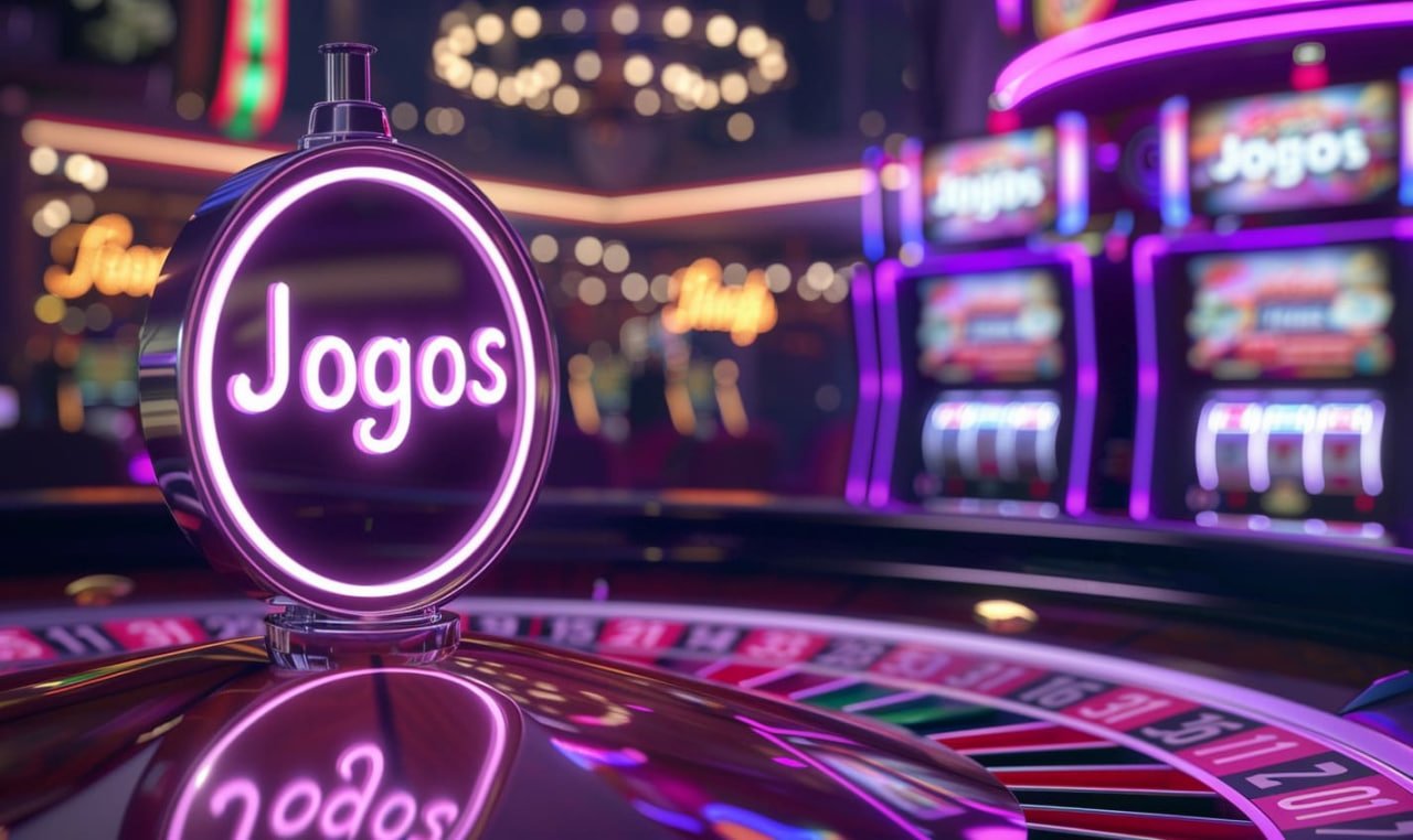 app 888 casino