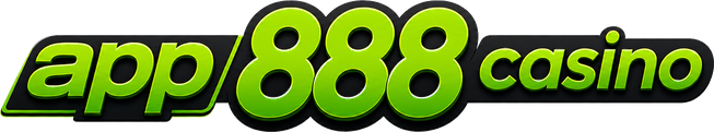 app 888 casino